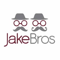 Jake Bros. Inc. Logo