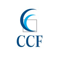 Cornerstone Community Financial Credit Union Logo