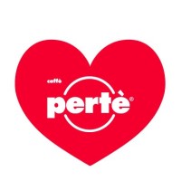 Caffè Pertè Logo