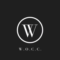 W.O.C.C. Logo