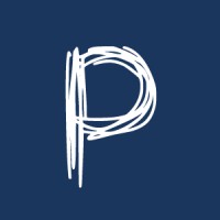 Perfi Telecom Logo