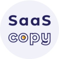 saascopy.fr Logo