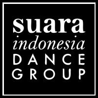 Suara Indonesia Dance Logo