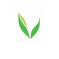 Greenovation Projects Logo