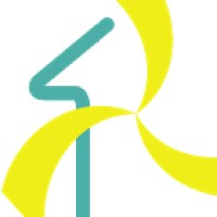 Nosse Moulin SCRL FS Logo