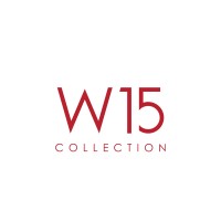 W15 Collection Logo