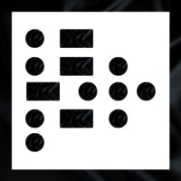 Arbre Creations Logo