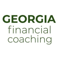 Georgia Financial Coaching Logo