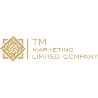 TM Marketing Danışmanlık Limited Şirketi Logo