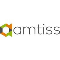 amtiss Logo