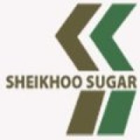 SHEIKHOO Group Logo
