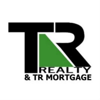 TR Realty & TR Mortgage Logo