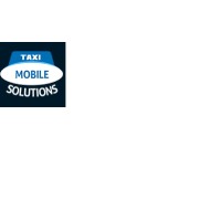 Taxi Mobile Solutions (Software Depot Online Inc.) Logo