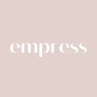 Empress Consulting Logo
