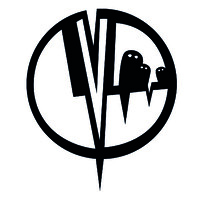 Studio Laurens van Walbeek Logo