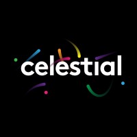 Celestial Logo