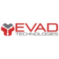 EVAD Technologies LLC Logo