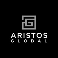 Aristos Global Logo