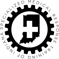SMRT Indiana Logo