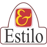 Estilo Artefatos de Madeira Logo