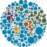 Aliant® Logo