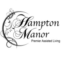 Hampton Manor Logo