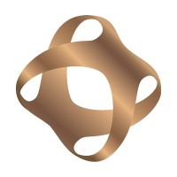 Barnes Capital Pty Ltd Logo