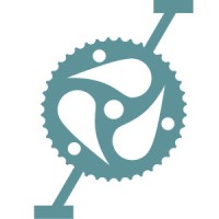 Revolution Accounting and Advisory Logo