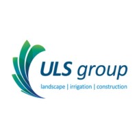 ULS Group Pty Ltd Logo