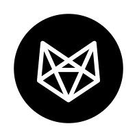 Foxley Logo