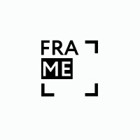 FrameUy Logo