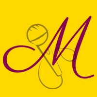 Small Business Speaker Myra Corrello - FYSS LLC Logo