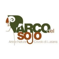 Parco del Sojo Logo