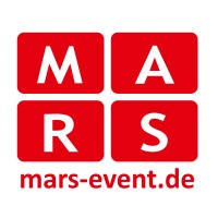 Mars-Event.de Logo