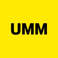 UMM Logo