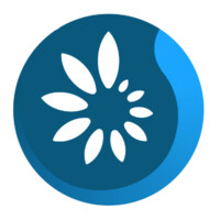 Ovanova Logo