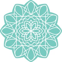 St Ethelburgas Centre for Reconciliation and Peace Logo