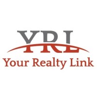 Your Realty Link, LLC Logo