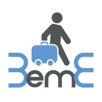 3em3 Logo