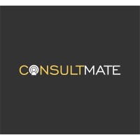 ConsultMate Logo