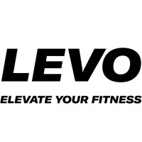 Levo Labs Inc. Logo