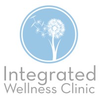 Integrated Wellness Clinic Logo