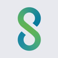 Sintali Logo