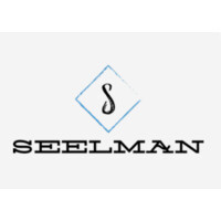 Seelman Consulting Logo