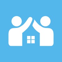 Homey.dk Logo
