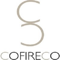 COFIRECO Logo