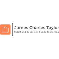 James Charles Taylor Ltd. Logo