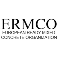 ERMCO Logo