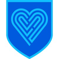 Global Autoimmune Institute Logo
