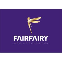 FairFairy GmbH Logo
